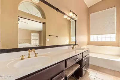 3223 E Muirwood Drive, Phoenix, AZ 85048 - Photo 18