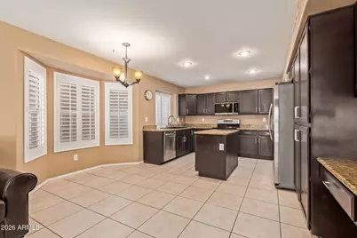 3223 E Muirwood Drive, Phoenix, AZ 85048 - Photo 8