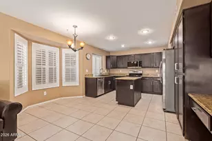 3223 E Muirwood Dr, Phoenix, AZ 85048 - Photo 8