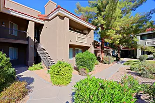 2929 W Yorkshire Dr, Phoenix, AZ 85027 - Photo 48