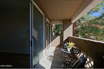 2929 W Yorkshire Drive #2101, Phoenix, AZ 85027 - Photo 22