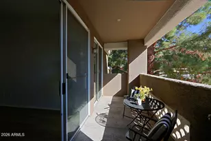 2929 W Yorkshire Dr, Phoenix, AZ 85027 - Photo 22