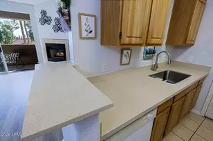 2929 W Yorkshire Dr, Phoenix, AZ 85027 - Photo 10