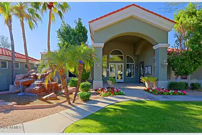 2929 W Yorkshire Drive #2101, Phoenix, AZ 85027 - Photo 30