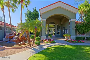 2929 W Yorkshire Dr, Phoenix, AZ 85027 - Photo 30