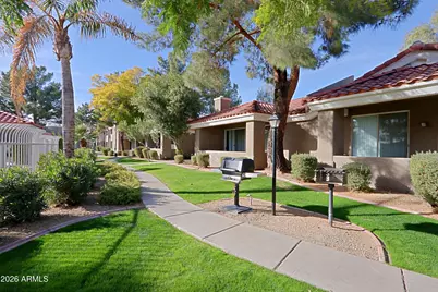 2929 W Yorkshire Drive #2101, Phoenix, AZ 85027 - Photo 42