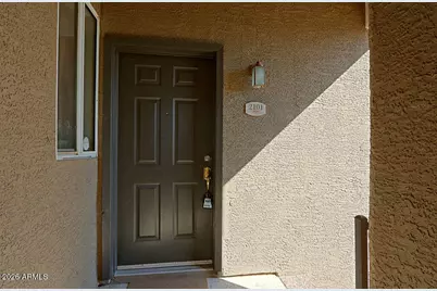 2929 W Yorkshire Drive #2101, Phoenix, AZ 85027 - Photo 50