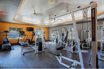 2929 W Yorkshire Drive #2101, Phoenix, AZ 85027 - Photo 38