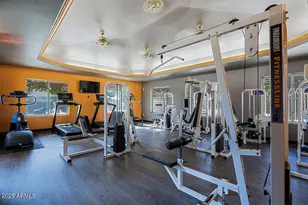 2929 W Yorkshire Dr, Phoenix, AZ 85027 - Photo 38