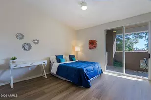 2929 W Yorkshire Dr, Phoenix, AZ 85027 - Photo 16