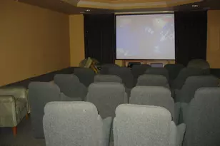 2929 W Yorkshire Dr, Phoenix, AZ 85027 - Photo 40