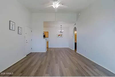 2929 W Yorkshire Drive #2101, Phoenix, AZ 85027 - Photo 4
