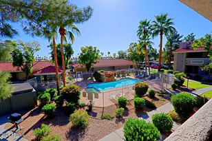 2929 W Yorkshire Dr, Phoenix, AZ 85027 - Photo 24