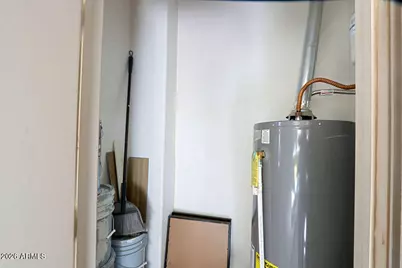 2929 W Yorkshire Drive #2101, Phoenix, AZ 85027 - Photo 28