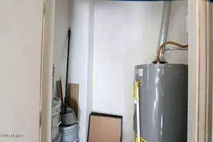 2929 W Yorkshire Dr, Phoenix, AZ 85027 - Photo 28