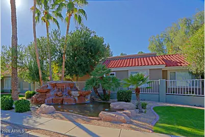 2929 W Yorkshire Drive #2101, Phoenix, AZ 85027 - Photo 44