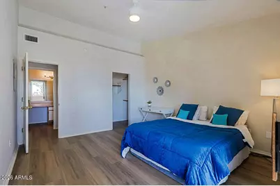 2929 W Yorkshire Drive #2101, Phoenix, AZ 85027 - Photo 18