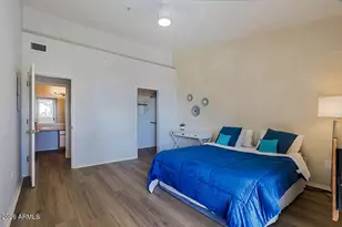 2929 W Yorkshire Dr, Phoenix, AZ 85027 - Photo 18