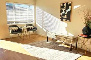 1308 W Whitton Ave, Phoenix, AZ 85013 - Photo 4