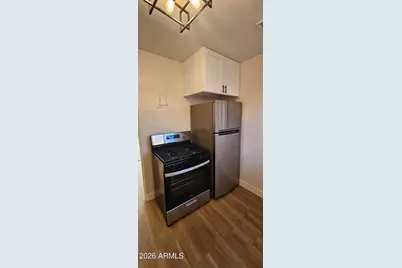 1308 W Whitton Avenue #2, Phoenix, AZ 85013 - Photo 6