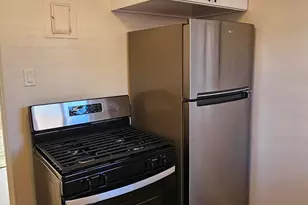 1308 W Whitton Ave, Phoenix, AZ 85013 - Photo 6