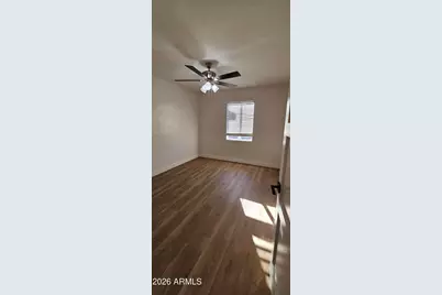 1308 W Whitton Avenue #2, Phoenix, AZ 85013 - Photo 10