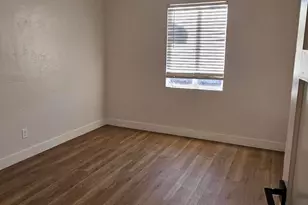 1308 W Whitton Ave, Phoenix, AZ 85013 - Photo 10