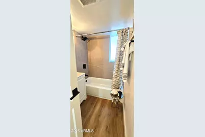 1308 W Whitton Avenue #2, Phoenix, AZ 85013 - Photo 8