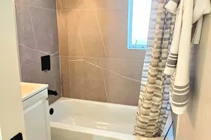 1308 W Whitton Ave, Phoenix, AZ 85013 - Photo 8