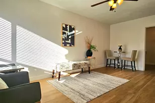 1308 W Whitton Ave, Phoenix, AZ 85013 - Photo 2