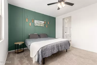 39985 W Rio Lobo Drive, Maricopa, AZ 85138 - Photo 14