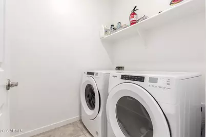 39985 W Rio Lobo Drive, Maricopa, AZ 85138 - Photo 22