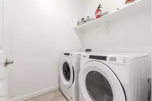 39985 W Rio Lobo Dr, Maricopa, AZ 85138 - Photo 22