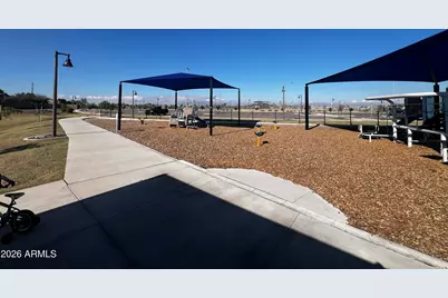 39985 W Rio Lobo Drive, Maricopa, AZ 85138 - Photo 40