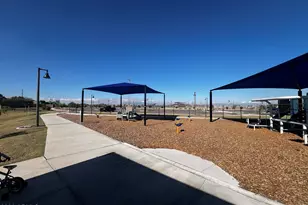 39985 W Rio Lobo Dr, Maricopa, AZ 85138 - Photo 40