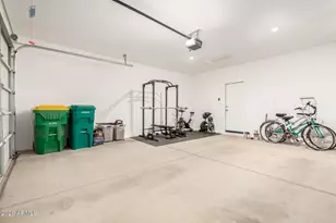 39985 W Rio Lobo Dr, Maricopa, AZ 85138 - Photo 24