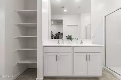 39985 W Rio Lobo Drive, Maricopa, AZ 85138 - Photo 16