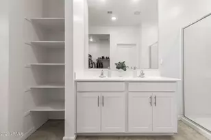 39985 W Rio Lobo Dr, Maricopa, AZ 85138 - Photo 16