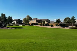 39985 W Rio Lobo Dr, Maricopa, AZ 85138 - Photo 42