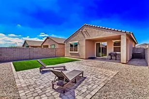 39985 W Rio Lobo Dr, Maricopa, AZ 85138 - Photo 26