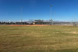 39985 W Rio Lobo Dr, Maricopa, AZ 85138 - Photo 32