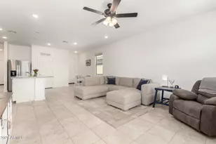 39985 W Rio Lobo Dr, Maricopa, AZ 85138 - Photo 4