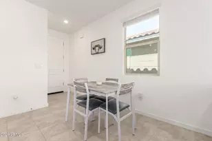 39985 W Rio Lobo Dr, Maricopa, AZ 85138 - Photo 6