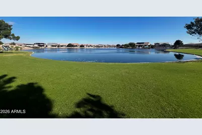 39985 W Rio Lobo Drive, Maricopa, AZ 85138 - Photo 38