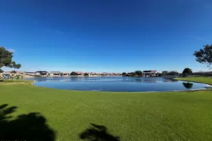 39985 W Rio Lobo Dr, Maricopa, AZ 85138 - Photo 38