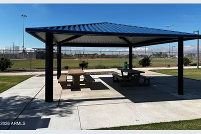 39985 W Rio Lobo Drive, Maricopa, AZ 85138 - Photo 36