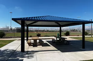 39985 W Rio Lobo Dr, Maricopa, AZ 85138 - Photo 36