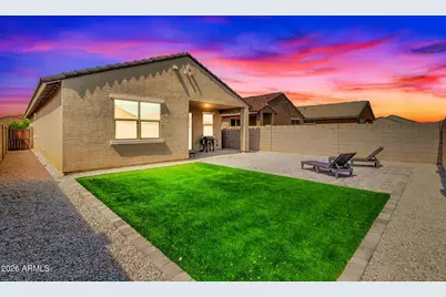 39985 W Rio Lobo Drive, Maricopa, AZ 85138 - Photo 28