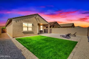 39985 W Rio Lobo Dr, Maricopa, AZ 85138 - Photo 28