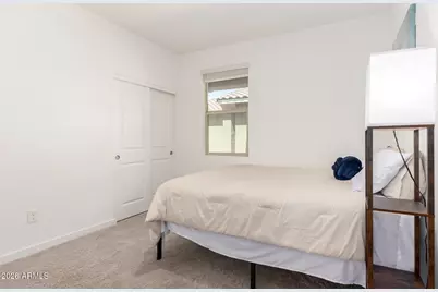 39985 W Rio Lobo Drive, Maricopa, AZ 85138 - Photo 20